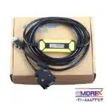 USB-CV500-CIF01-3