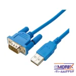 USB-PPI+-2