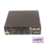 VRZ-181-2