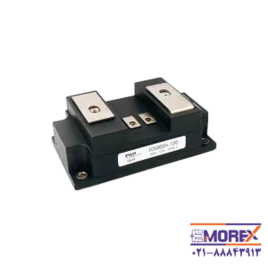 آی جی بی تی فوجی | FUJI مدل 1DI300A-120