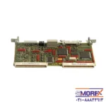6ES7090-0XX84-0BJ0-3