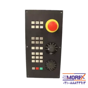 ام سی پی 802D SL زیمنس | SIEMENS مدل 6FC5303-0AF30-1AA0