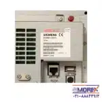 6FC5370-0AA00-3AA0-2