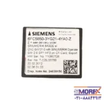 6FC5850-3YG21-4YA0-Z-2