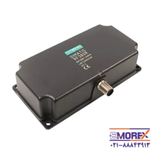 اینترفیس زیمنس | SIEMENS مدل 6GT2801-3AB10
