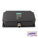 6GT2801-3AB10-4