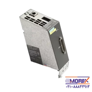 ماژول SMC20 زیمنس | SIEMENS مدل 6SL3055-0AA00-5BA1