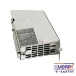 6SL3055-0AA00-5BA1-3