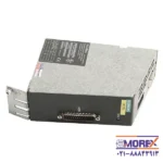6SL3055-0AA00-5BA1-4