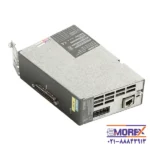 6SL3055-0AA00-5BA1-5