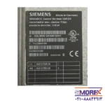 6SL3055-0AA00-5BA1-6