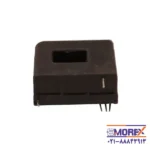 A44L-0001-0165#200A-2