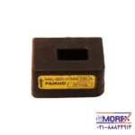 A44L-0001-0165#200A-3