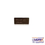AF32 AD1242-2