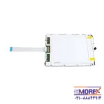 EW50722NCW-2