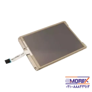 ال سی دی ای یو او | AUO مدل G084SN03-V3