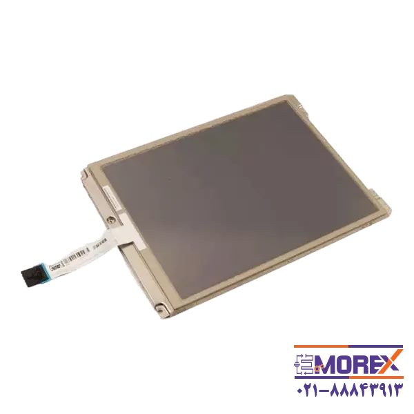 ال سی دی ای یو او | AUO مدل G084SN03-V3