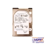 IDE 2.5 inch 40 GB-2