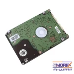 IDE 2.5 inch 40 GB-3