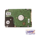 IDE 2.5 inch 40 GB-4