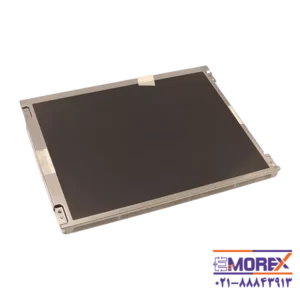 ال سی دی توشیبا | TOSHIBA مدل LTD104C11S