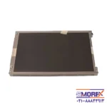 LTD104C11S-2