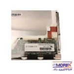 LTD104C11S-4