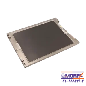 ال سی دی توشیبا | TOSHIBA مدل LTM10C209A