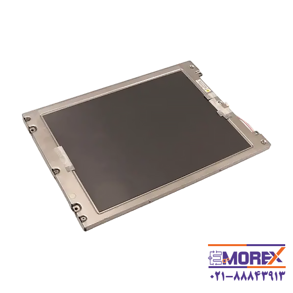 ال سی دی توشیبا | TOSHIBA مدل LTM10C209A