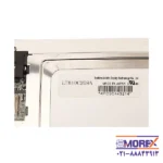 LTM10C209A-4