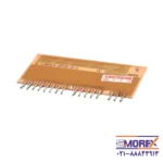 S30814-Q555-A-3-4