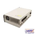 1398-DDM-030-2