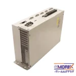 1398-DDM-030-4