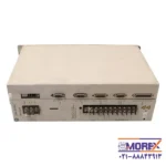 1398-DDM-030-6