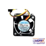 1608KL-05W-B39-2