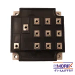 6DI120C-060-2