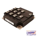 6DI120C-060-3