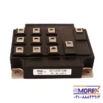 6DI120C-060-4