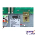 6FC5603-0AD00-0AA1-3