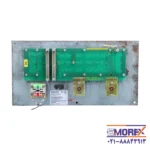 6FC5603-0AD00-0AA1-4