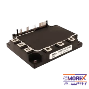 آی جی بی تی فوجی | FUJI مدل 6MBP150RTC-060