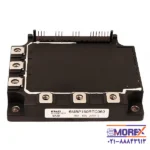 6MBP150RTC-060-2