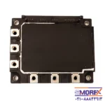 6MBP150RTC-060-3