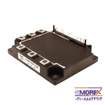 6MBP150RTC-060-4
