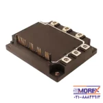 6MBP150RTC-060-5