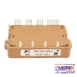 7MBP100VFN-060-52-2