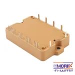 7MBP100VFN-060-52-3