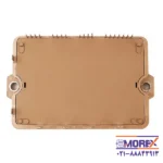 7MBP100VFN-060-52-4
