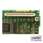 A20B-8200-0391-4