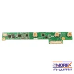 A20B-8201-153-2